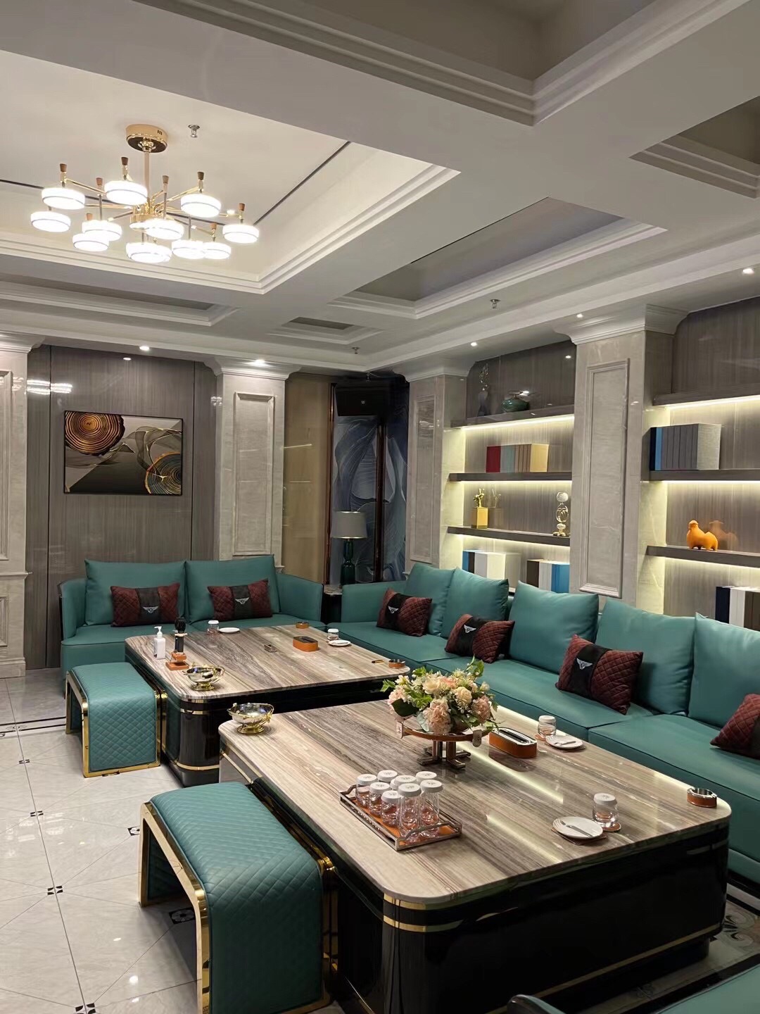 衡水商务ktv推荐哪里有商务ktv选择-饶阳县ktv预定